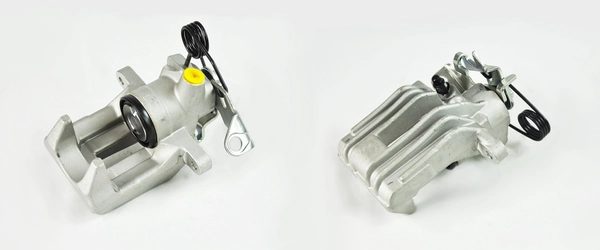 Brake Caliper (ABC1014L)