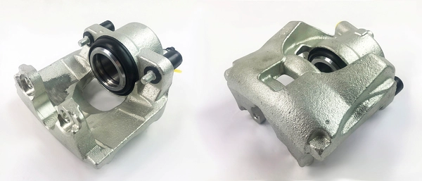 Brake Caliper (ABC1063R)