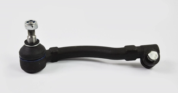 Tie Rod End (BBR011S)