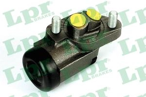 Wheel Brake Cylinder (4964)