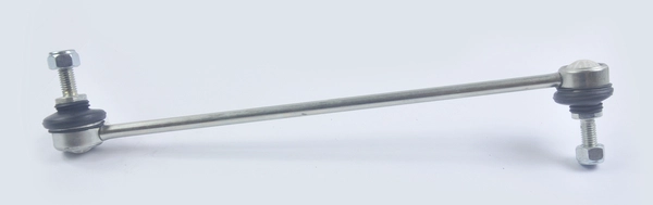 Link/Coupling Rod, stabiliser bar (BSL4271S)