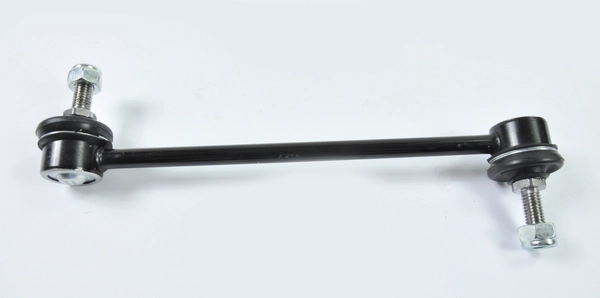Link/Coupling Rod, stabiliser bar (BSL3770S)