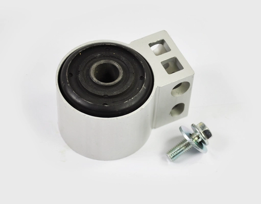 Mounting, control/trailing arm (BB8208)