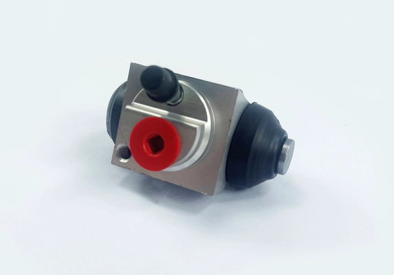 Wheel Brake Cylinder (ACY1136)