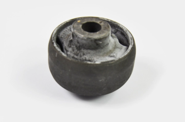 Mounting, control/trailing arm (BB5007)