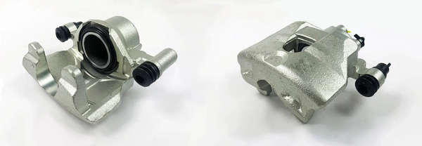 Brake Caliper (ABC1113L)