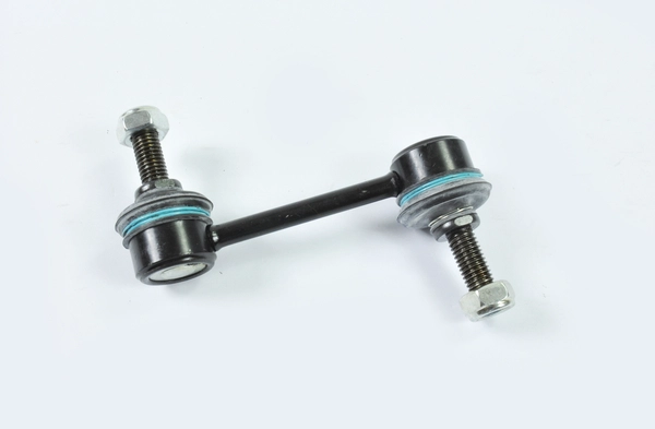Link/Coupling Rod, stabiliser bar (BSL3752S)