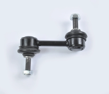 Link/Coupling Rod, stabiliser bar (BSL3450S)