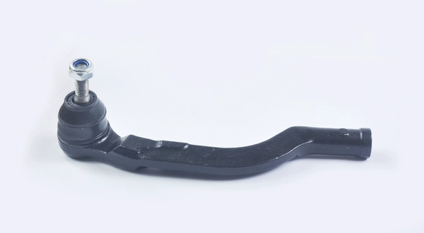 Tie Rod End (BBR3312S)