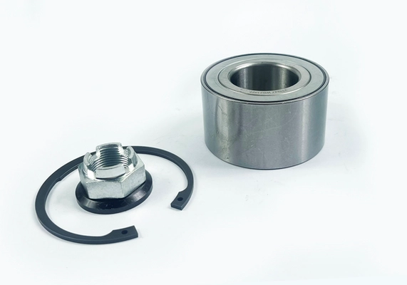 Wheel Bearing Kit (LBK9318)
