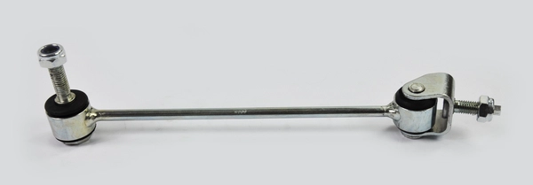 Link/Coupling Rod, stabiliser bar (BSL4290S)