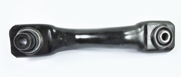 Control/Trailing Arm, wheel suspension (BSJ3392S)