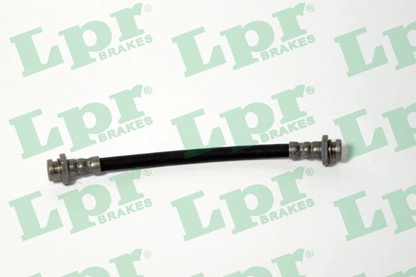 Brake Hose (6T47575)