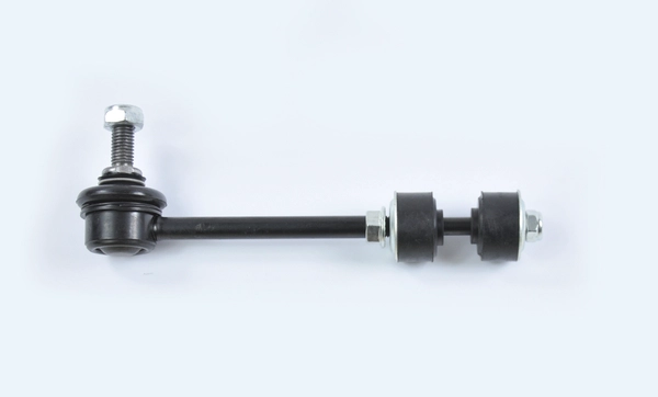 Link/Coupling Rod, stabiliser bar (BSL4182S)