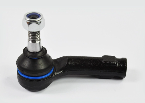 Tie Rod End (BBR10105S)