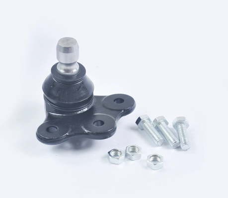 Ball Joint (BSJ1518S)