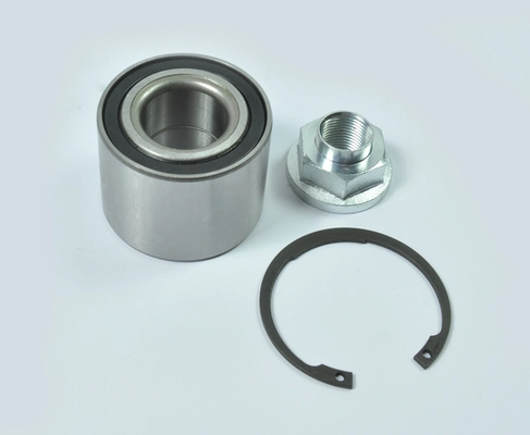 Wheel Bearing Kit (LBK8994)