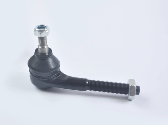 Tie Rod End (BBR2219S)