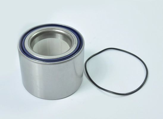 Wheel Bearing Kit (LBK9336)