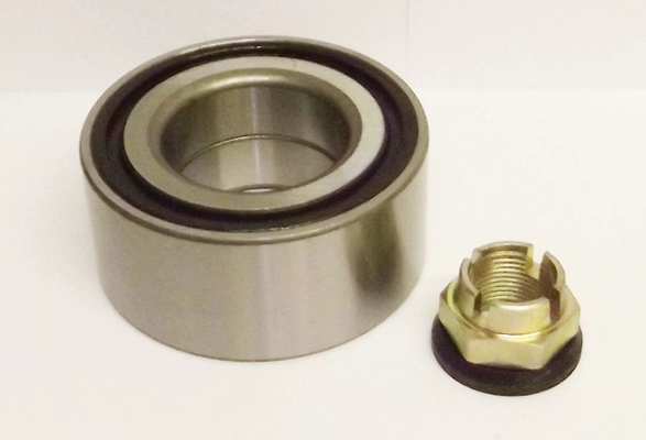 Wheel Bearing Kit (LBK8702)