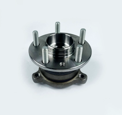 Wheel Bearing Kit (LBK9236)