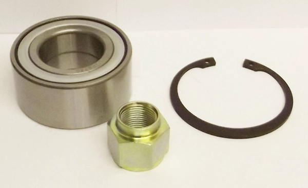 Wheel Bearing Kit (LBK8622)