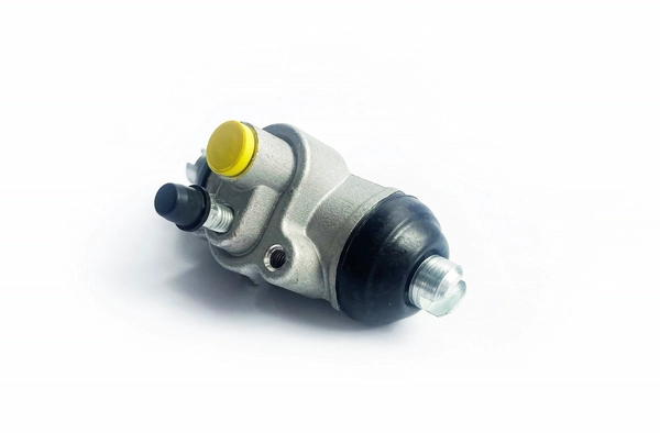 Wheel Brake Cylinder (ACY1093R)