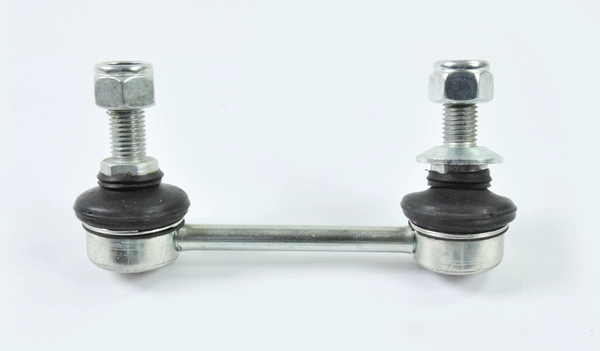 Link/Coupling Rod, stabiliser bar (BSL4146S)
