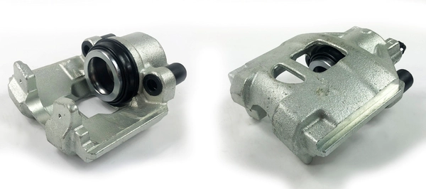 Brake Caliper (ABC1120L)