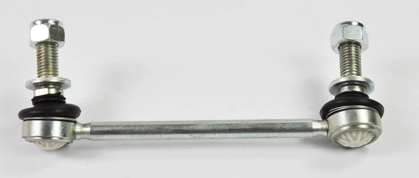 Link/Coupling Rod, stabiliser bar (BSL5005S)