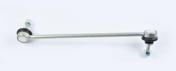 Link/Coupling Rod, stabiliser bar (BSL3815S)