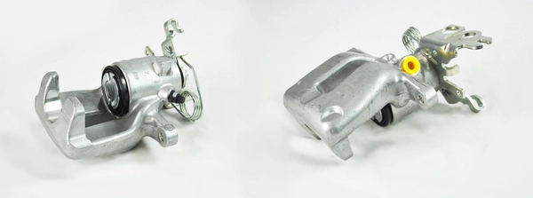 Brake Caliper (ABC1054R)