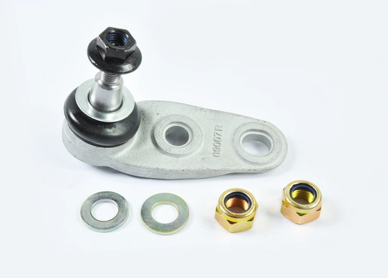 Ball Joint (BSJ6435S)