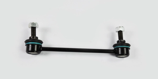 Link/Coupling Rod, stabiliser bar (BSL4214S)