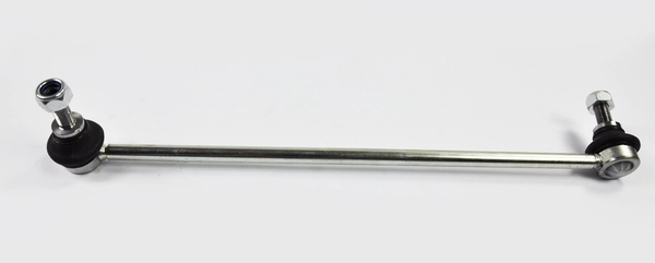 Link/Coupling Rod, stabiliser bar (BSL9004S)