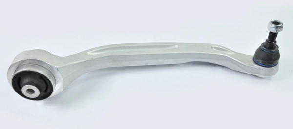 Control/Trailing Arm, wheel suspension (BSJ6394S)