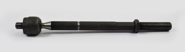 Tie Rod End (BBR3385S)