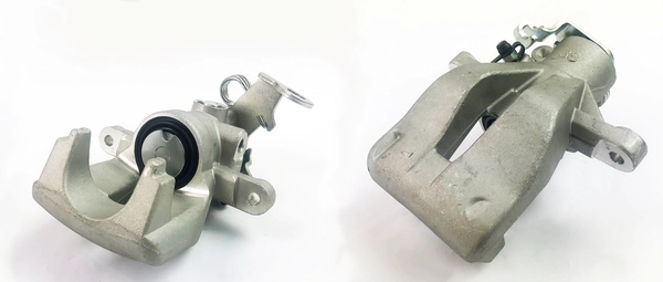 Brake Caliper (ABC1086L)