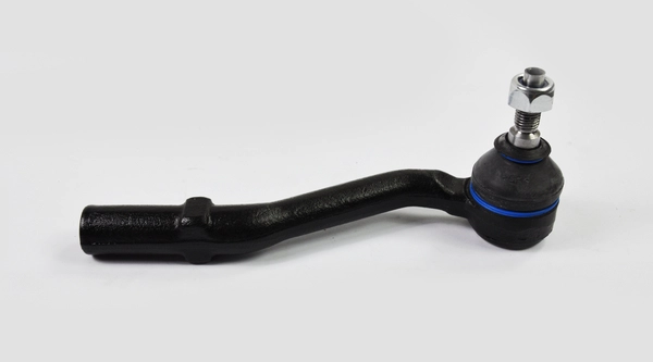 Tie Rod End (BBR7158S)