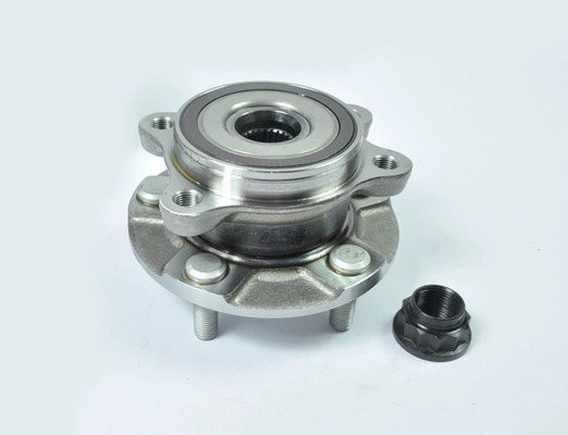 Wheel Bearing Kit (LBK9051)