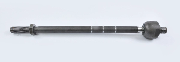Tie Rod (BBR7013S)
