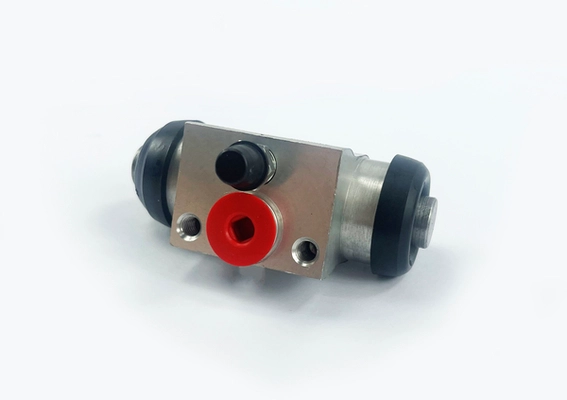 Wheel Brake Cylinder (ACY1019)