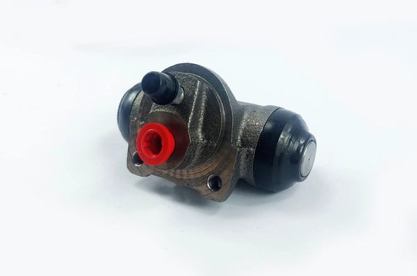 Wheel Brake Cylinder (ACY1020)