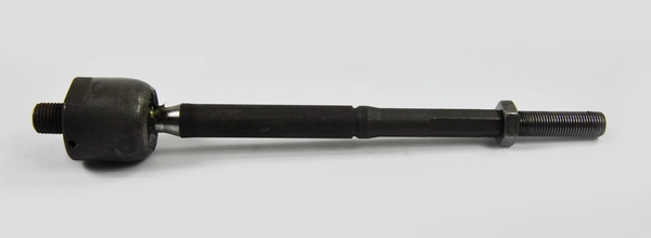 Tie Rod End (BBR3279S)