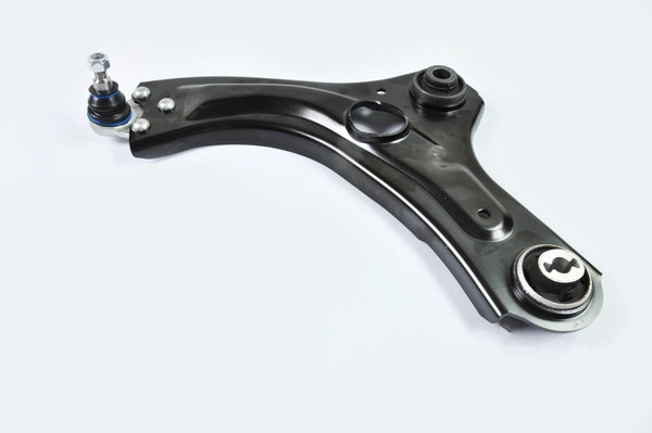 Control/Trailing Arm, wheel suspension (BSJ5604S)