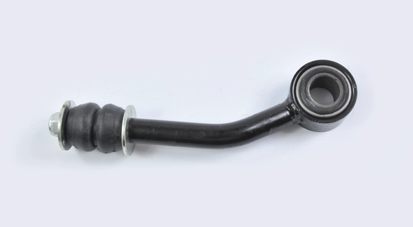 Link/Coupling Rod, stabiliser bar (BSL1711S)