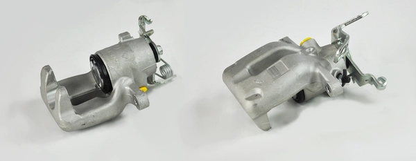Brake Caliper (ABC1055L)