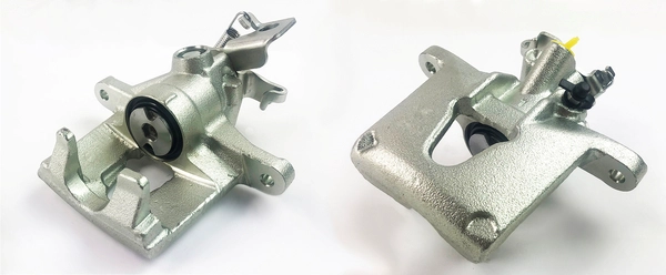 Brake Caliper (ABC1022R)