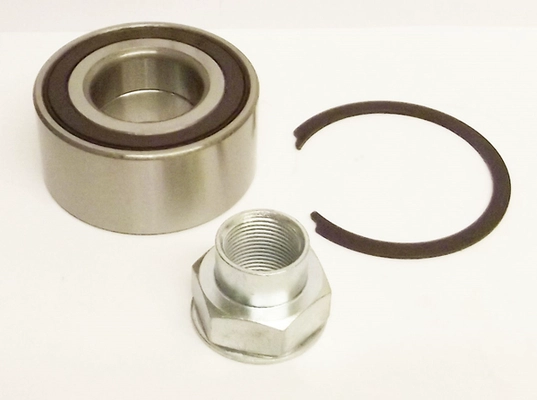 Wheel Bearing Kit (LBK8921)