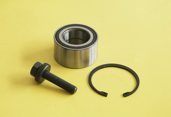 Wheel Bearing Kit (LBK9312)